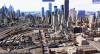 citiesxxl (3).exe Screenshot 2022.09.05 - 01.37.45.79.png