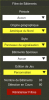 upload_2022-10-2_18-14-2.png