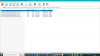 upload_2022-10-2_18-16-1.png