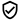 upload_2023-2-12_11-17-22.png