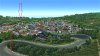 400-3.jpg