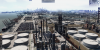 citiesxxl (3).exe Screenshot 2023.03.02 - 09.51.31.92.png