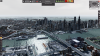citiesxxl (2).exe Screenshot 2023.03.02 - 09.47.55.95.png