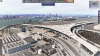 citiesxxl (3).exe Screenshot 2023.03.02 - 09.54.48.95.png
