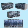 officeB.png