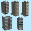 5flats.png