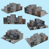 firstshopblock.png