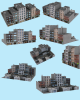 shoppack1.png