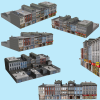 shop3.png