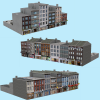 3shopsblocks.png