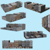 shop4.png