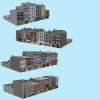 4shops.png
