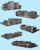 shopblock6blocks.png