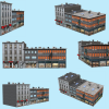 shop corner8.png