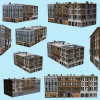 cornershop 10.png