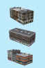 cor3.png