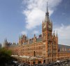 WillPryce_052100_CP-1220x1162.jpg