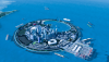 upload_2025-4-7_14-49-12.png