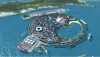 upload_2025-4-7_14-49-12.png