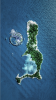 upload_2025-4-7_14-49-12.png