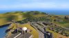 cxl_screenshot_kristiansand_73.jpg