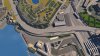cxl_screenshot_kristiansand_75.jpg