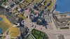 cxl_screenshot_kristiansand_77.jpg