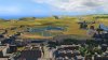 cxl_screenshot_kristiansand_80.jpg