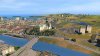 cxl_screenshot_kristiansand_81.jpg