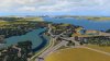 cxl_screenshot_kristiansand_86.jpg