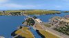 cxl_screenshot_kristiansand_88.jpg