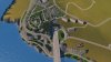 cxl_screenshot_kristiansand_89.jpg
