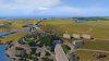 cxl_screenshot_kristiansand_90.jpg