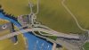 cxl_screenshot_kristiansand_91.jpg