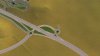 cxl_screenshot_kristiansand_95.jpg