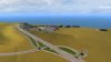 cxl_screenshot_kristiansand_96.jpg