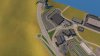 cxl_screenshot_kristiansand_97.jpg