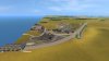 cxl_screenshot_kristiansand_98.jpg