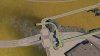 cxl_screenshot_kristiansand_99.jpg