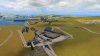 cxl_screenshot_kristiansand_100.jpg
