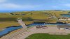 cxl_screenshot_kristiansand_102.jpg
