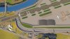 cxl_screenshot_kristiansand_103.jpg