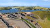 cxl_screenshot_kristiansand_105.jpg