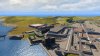 cxl_screenshot_kristiansand_106.jpg