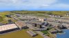 cxl_screenshot_kristiansand_107.jpg