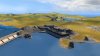 cxl_screenshot_kristiansand_110.jpg
