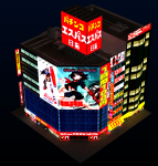 F73khnE.png