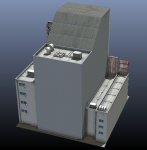 iCLHA99.jpg