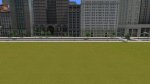 cxl_screenshot_equitable_18.jpg