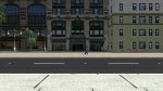 cxl_screenshot_equitable_19.jpg